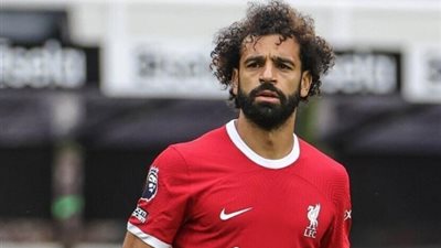 موقف ليفربول من ضم لاعبين جدد في الميركاتو الشتوي لتعويض محمد صلاح