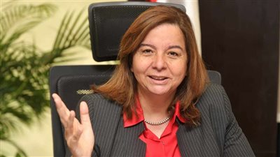 تفاصيل أراضى سكن لكل المصريين بالشراكة مع المطورين بحدائق أكتوبر (صور)