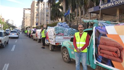 إطلاق مبادرة 