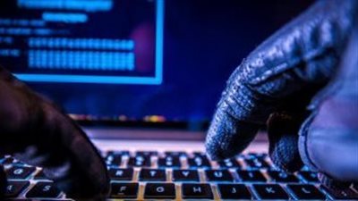 أبرز حيل محتالي الإنترنت لسرقة البيانات الشخصية والأموال خلال موسم الأعياد