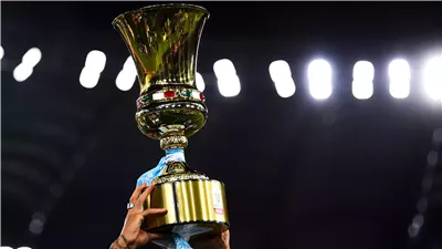 مواعيد مباريات اليوم 4-1-2024 والقنوات الناقلة، مواجهات نارية بكأسي إيطاليا وإنجلترا