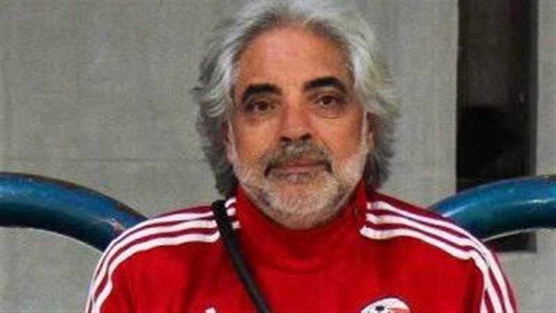 أحمد ناجى، فيتو