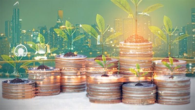 سندات التوريق، فيتو