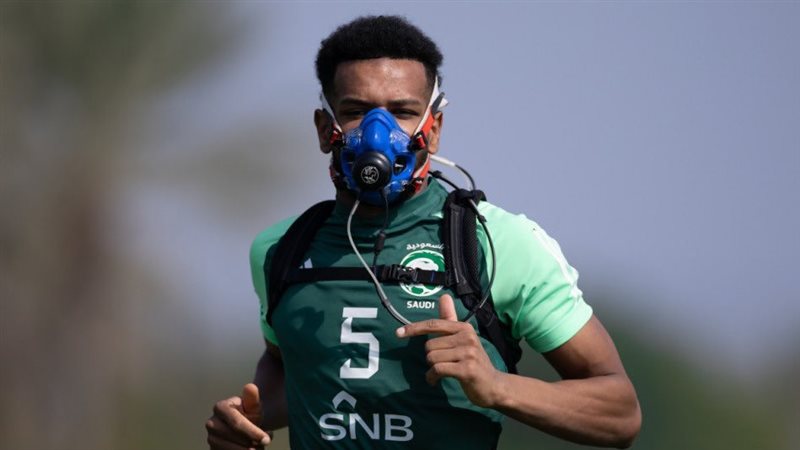البليهي