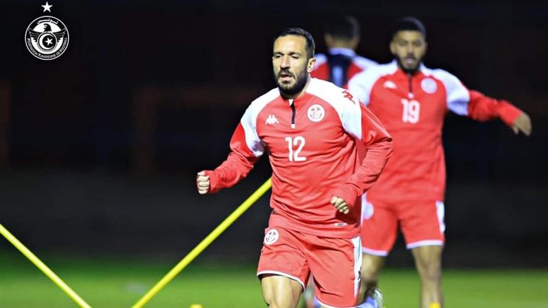 معلول. فيتو