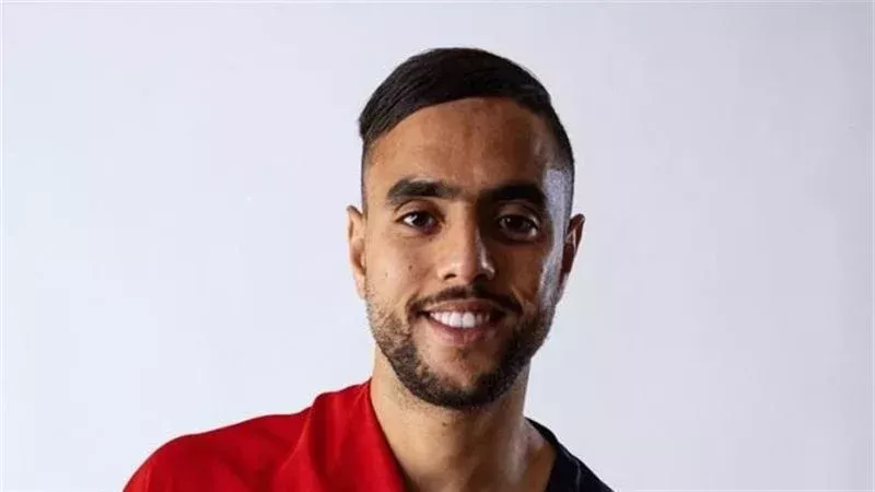 محمد الشيبي، فيتو