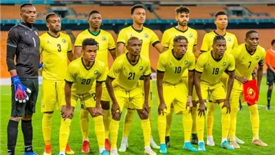 موزمبيق يعود لـ أمم أفريقيا بعد غياب 13 عاما، كوندي يقود منافس الفراعنة، والتاريخ ينصف منتخبنا في 6 مواجهات