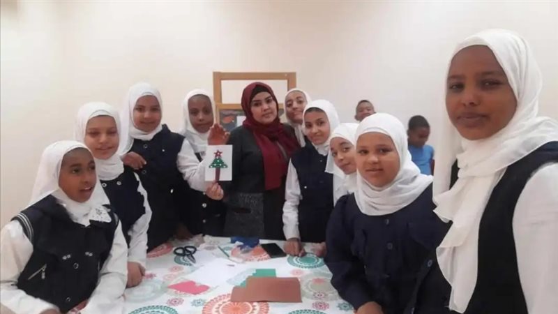 جانب من الاحتفال،فيتو