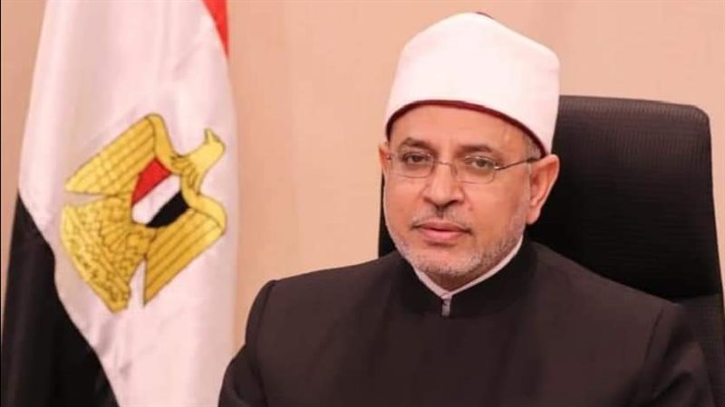 الدكتور سلامة داود