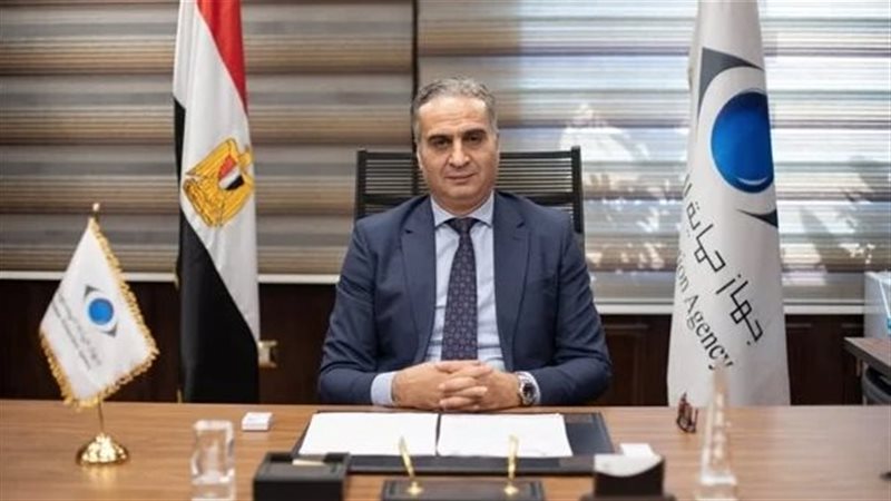  إبراهيم السجيني