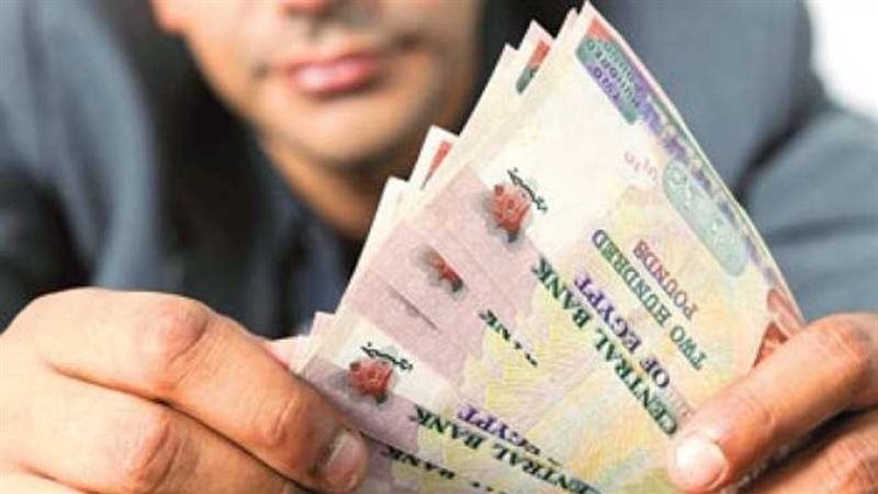 رفع سعر الفائدة،