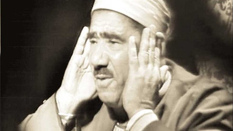 عبد العظيم زاهر،