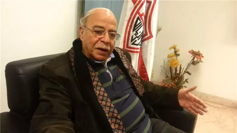 كمال درويش، فيتو