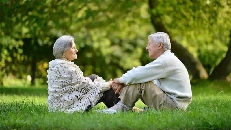 تقديم الرعاية الصحية
