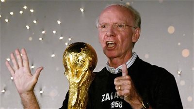 2024 عام رحيل عظماء التدريب في عالم كرة القدم (إنفوجراف)