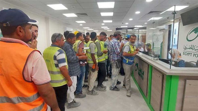 هدايا بالجملة من