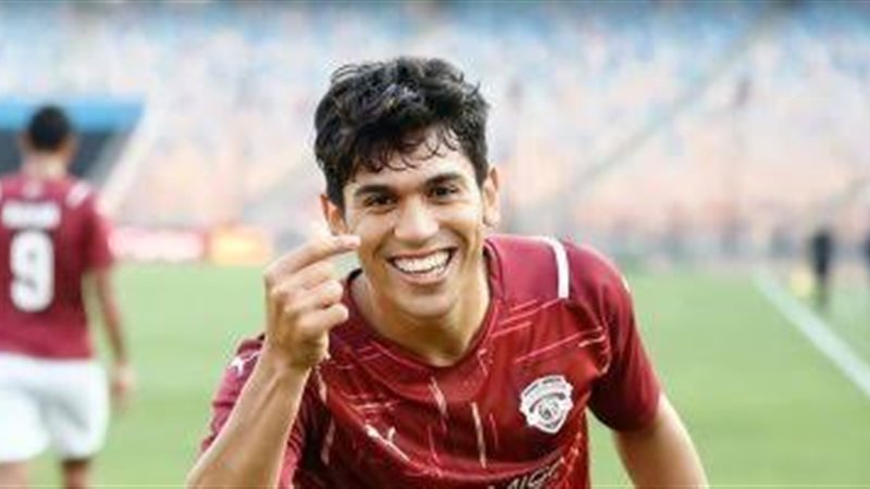 محمد شكري، فيتو 