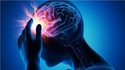 7 نصائح من هيئة الدواء للحماية من السكتة الدماغية 