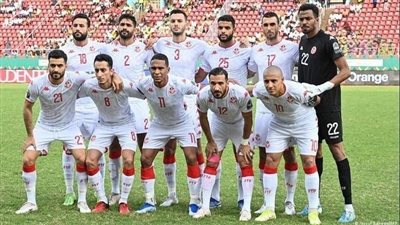 موعد مباراة تونس ومالي في كأس أمم أفريقيا 2023