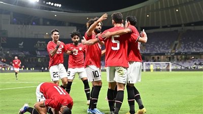 أكثر المنتخبات بأمم أفريقيا التي تضم أكبر عدد من المحترفين 