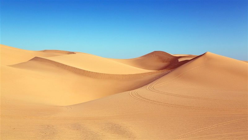 مخاوف من تعديلات