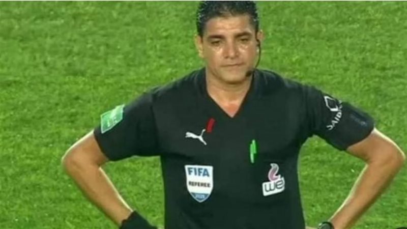 اعتزال إبراهيم نور