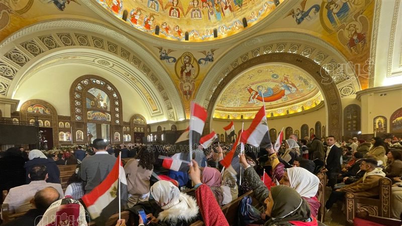 كاتدرائية ميلاد المسيح،