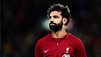 كانوا عاوزينك تقليدي زيهم.. 