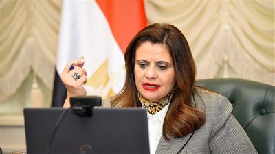  الهجرة تهيب بالطلاب الدارسين بالسودان عدم التوجه مرة أخرى إلى مناطق النزاعات