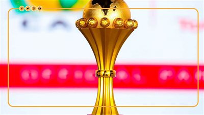 زيادة 40%.. الجوائز المالية لكأس الأمم الأفريقية 2024 (انفوجراف)