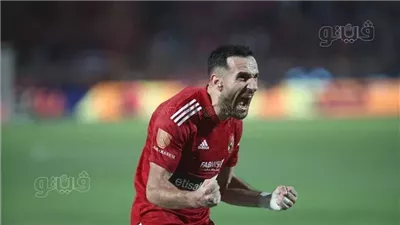 على معلول يفاجئ الأهلى بهذا القرار