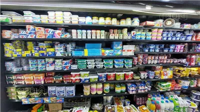 txt