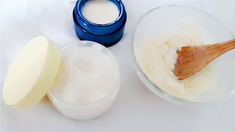 وصفات علاج الاسمرار،