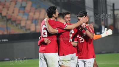 أخبار الرياضة اليوم، مصر تهزم تنزانيا وديا.. اعتداء على الحكم في الدرجة الثالثة.. ومنتخب اليد يفوز على النرويج