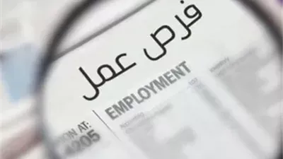نصائح للمتقدمين أثناء رفع الأوراق عبر موقع بوابة الوظائف