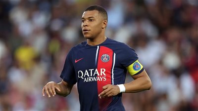 رونالدو يكشف سببا قويا يقرب انتقال مبابي لريال مدريد