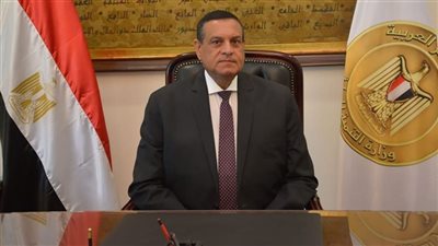 بالأسماء، التنمية المحلية تنزع ملكية أراض وعقارات لتوسعة شارع ترسا بالهرم