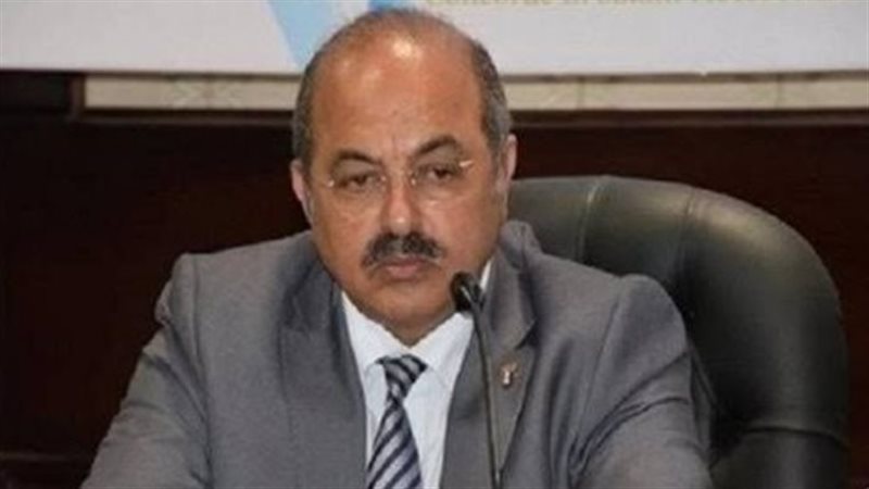 هشام حطب، فيتو