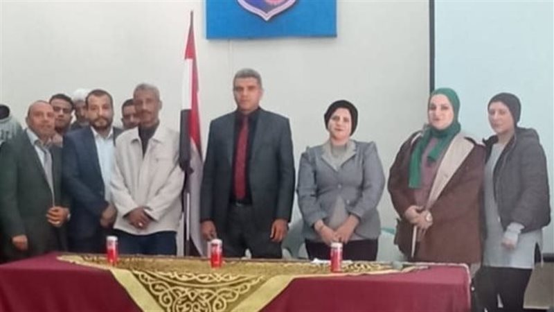 وزارة العمل،فيتو