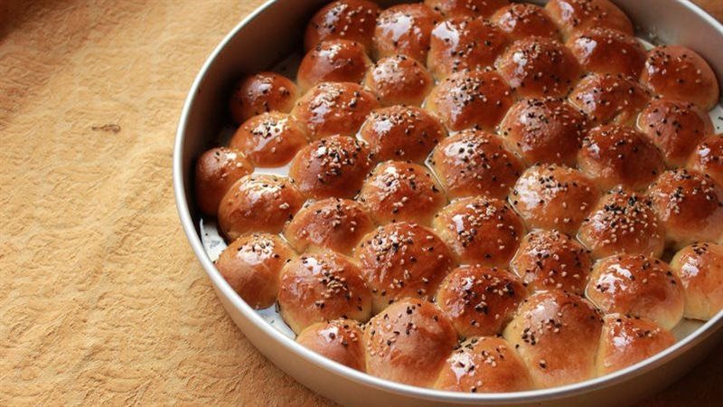 خلية النحل بالقشطة،