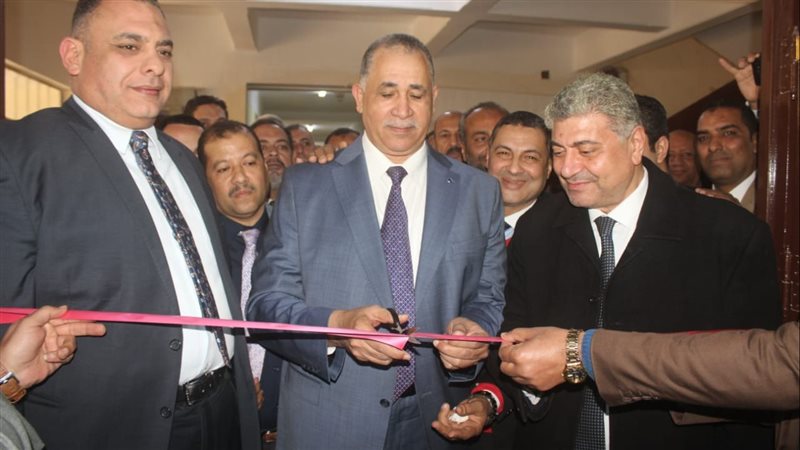 نقيب المحامين، فيتو