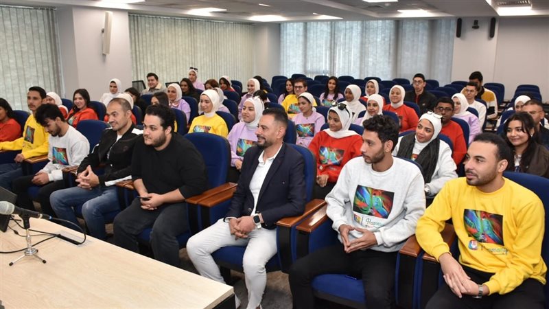 رئيس جامعة عين شمس