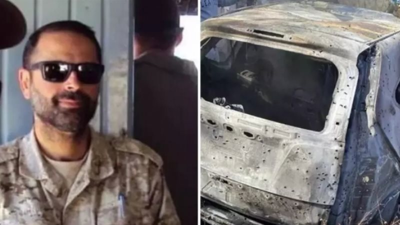 وسام الطويل، فيتو