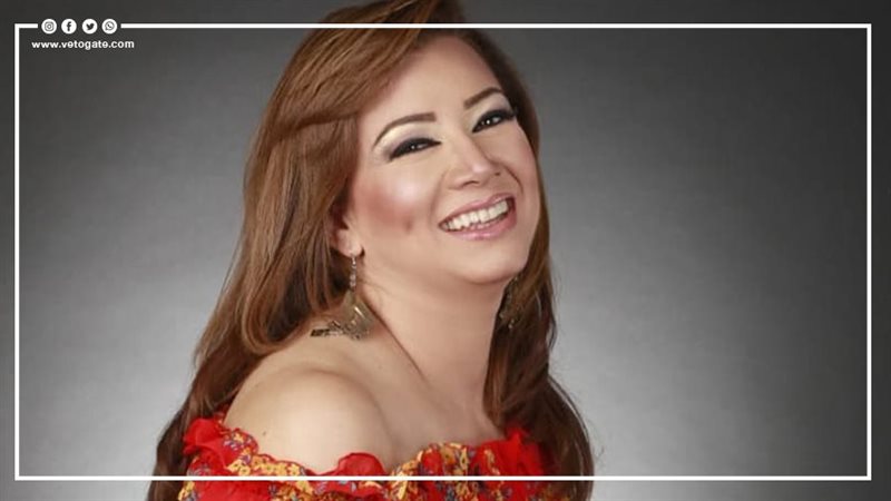 انتصار، فيتو