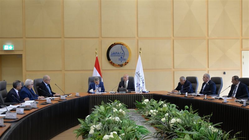 الفريق مهندس كامل