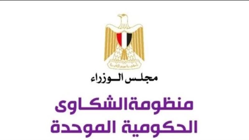 مجلس الوزراء , فيتو