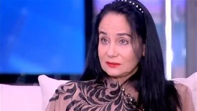 سحر رامى: غيابي 5 سنين عن الفن 