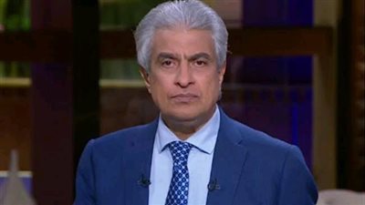 هل كتابة وائل الإبراشي ممتلكات لابنته حلال؟ عالم أزهري يجيب