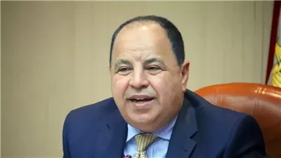 وزارة المالية بدأت جلسات المناقشات الموازنة للعام المالي الجديد