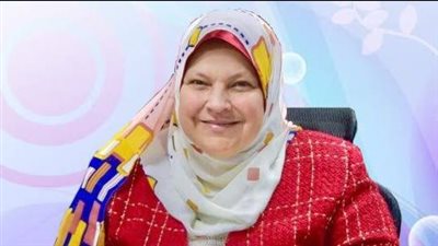 تعليم الفيوم تعلن انتهاء كافة الاستعدادات لامتحان النقل الفصل الدراسي الأول